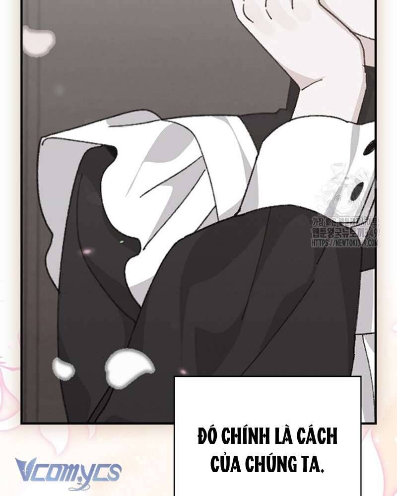Chị Gái Của Nhân Vật Phản Diện Hôm Nay Cũng Đang Đau Khổ - Chap 97 - Trang 77