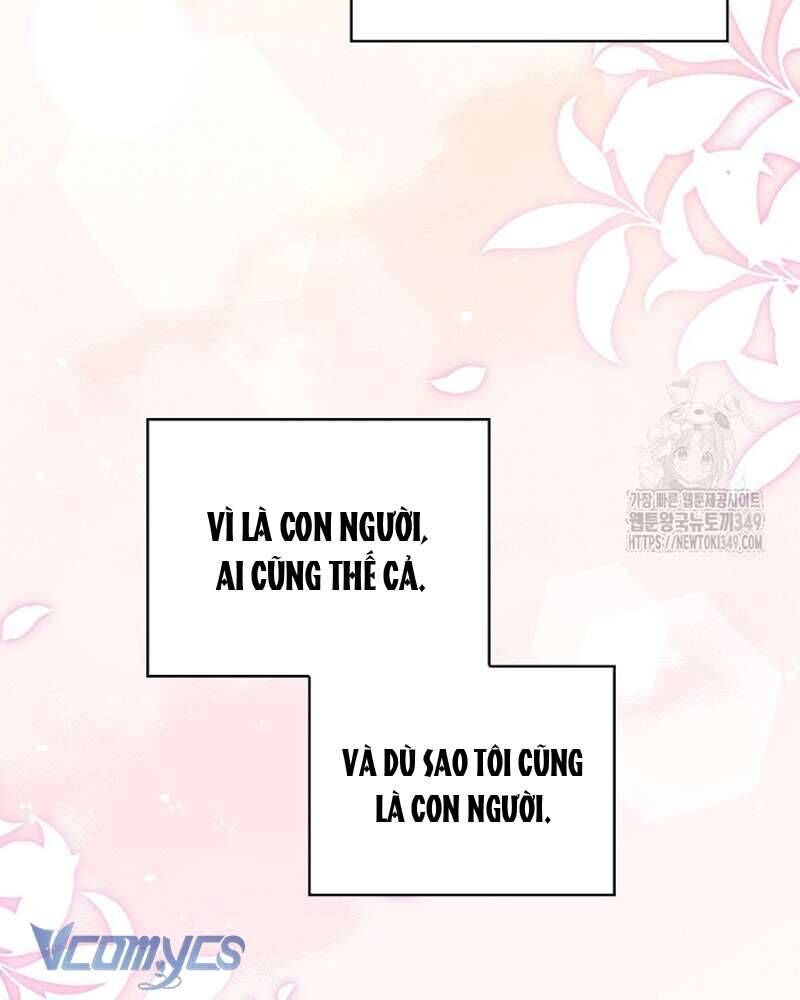 Chị Gái Của Nhân Vật Phản Diện Hôm Nay Cũng Đang Đau Khổ - Chap 97 - Trang 78