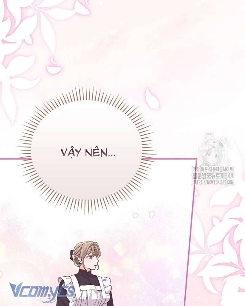 Chị Gái Của Nhân Vật Phản Diện Hôm Nay Cũng Đang Đau Khổ - Chap 97 - Trang 79