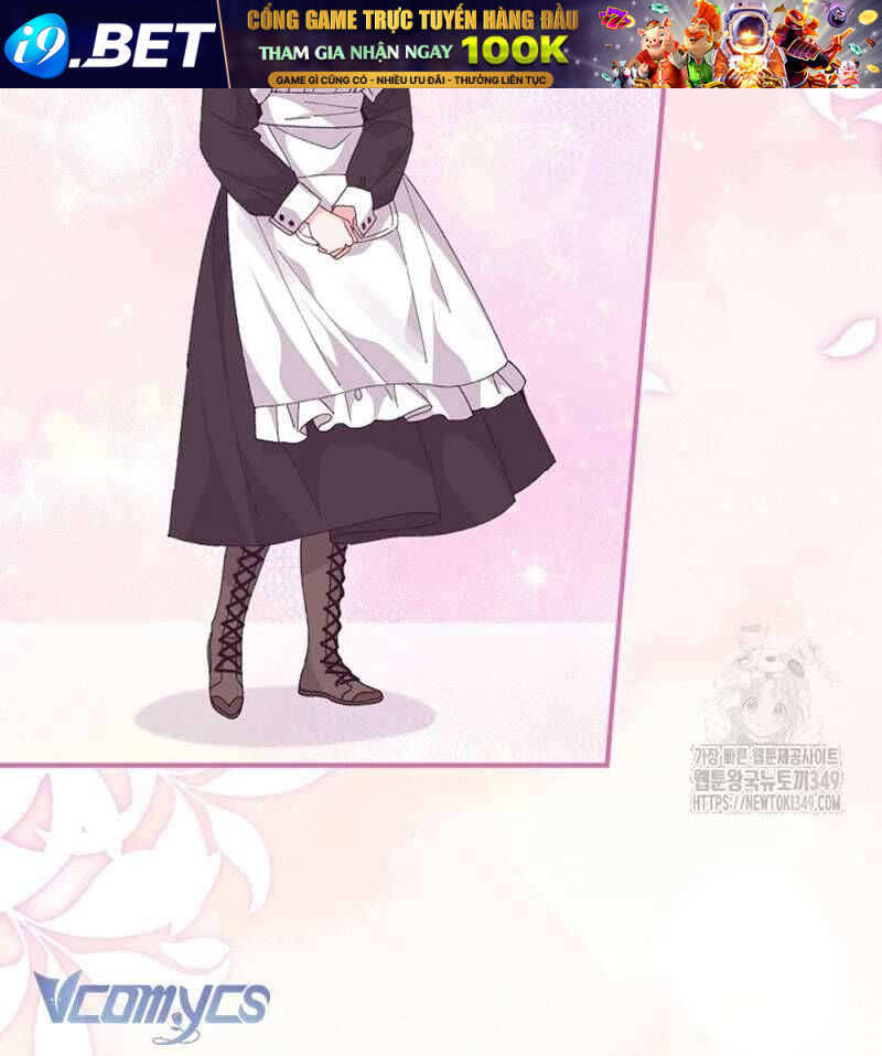 Chị Gái Của Nhân Vật Phản Diện Hôm Nay Cũng Đang Đau Khổ - Chap 97 - Trang 80