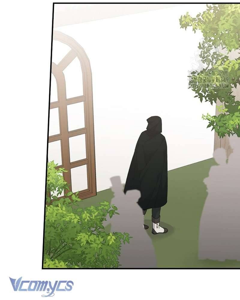Chị Gái Của Nhân Vật Phản Diện Hôm Nay Cũng Đang Đau Khổ - Chap 97 - Trang 9