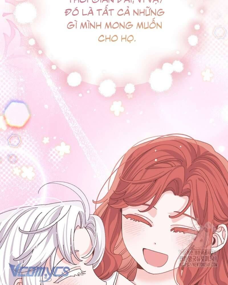 Chị Gái Của Nhân Vật Phản Diện Hôm Nay Cũng Đang Đau Khổ - Chap 97 - Trang 83