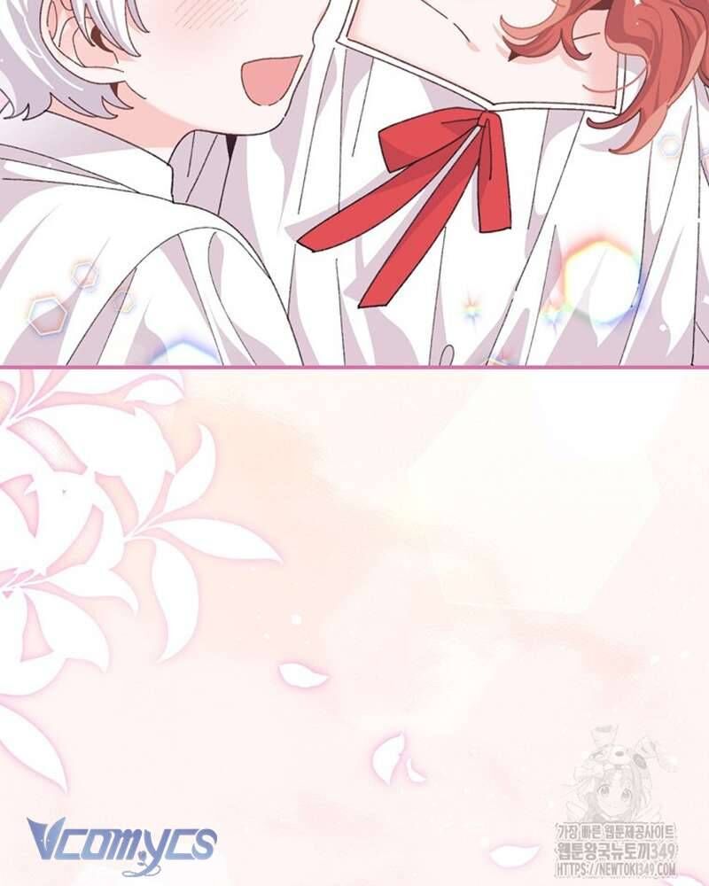 Chị Gái Của Nhân Vật Phản Diện Hôm Nay Cũng Đang Đau Khổ - Chap 97 - Trang 84