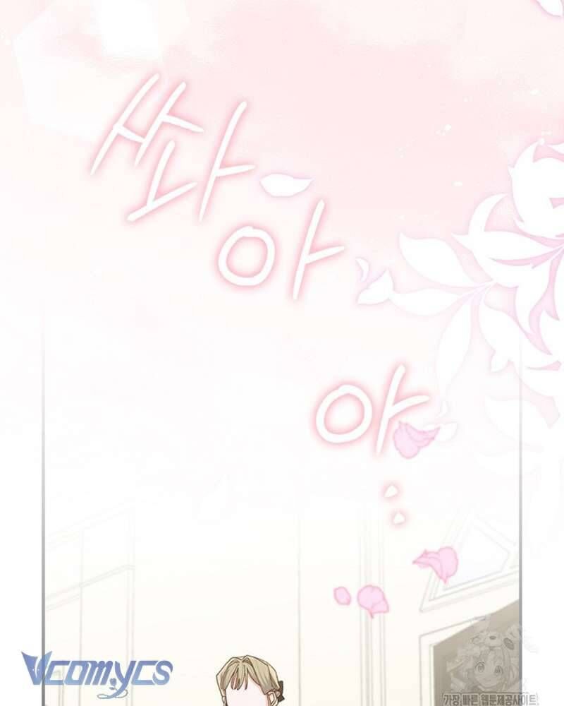 Chị Gái Của Nhân Vật Phản Diện Hôm Nay Cũng Đang Đau Khổ - Chap 97 - Trang 85