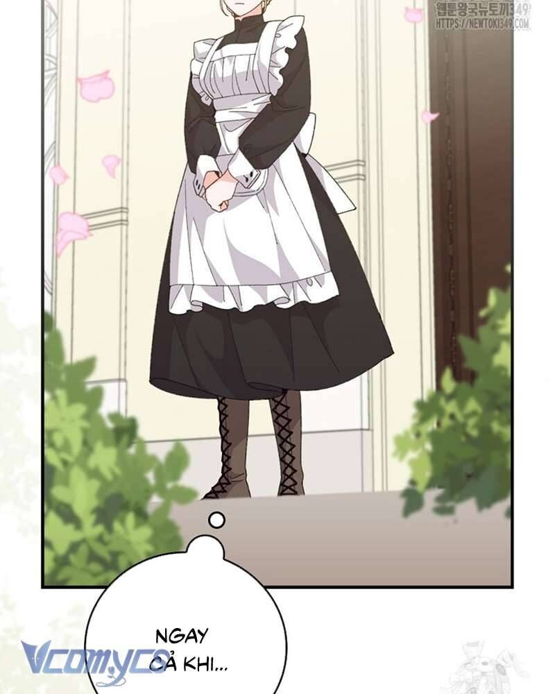 Chị Gái Của Nhân Vật Phản Diện Hôm Nay Cũng Đang Đau Khổ - Chap 97 - Trang 86