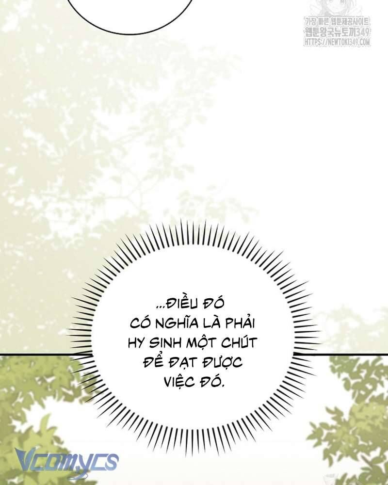 Chị Gái Của Nhân Vật Phản Diện Hôm Nay Cũng Đang Đau Khổ - Chap 97 - Trang 87