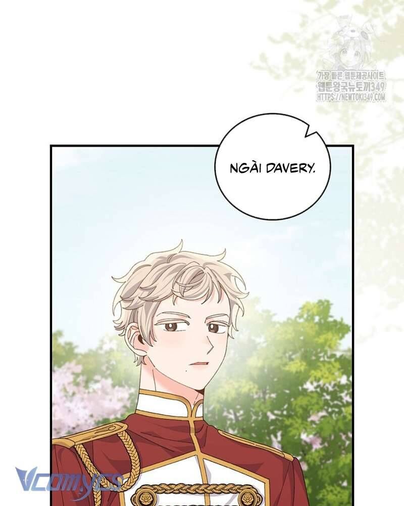 Chị Gái Của Nhân Vật Phản Diện Hôm Nay Cũng Đang Đau Khổ - Chap 97 - Trang 89
