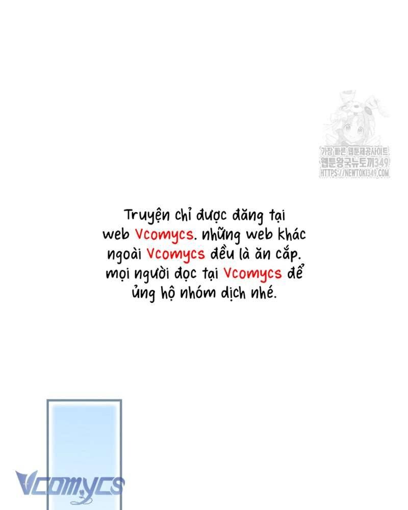 Chị Gái Của Nhân Vật Phản Diện Hôm Nay Cũng Đang Đau Khổ - Chap 97 - Trang 10