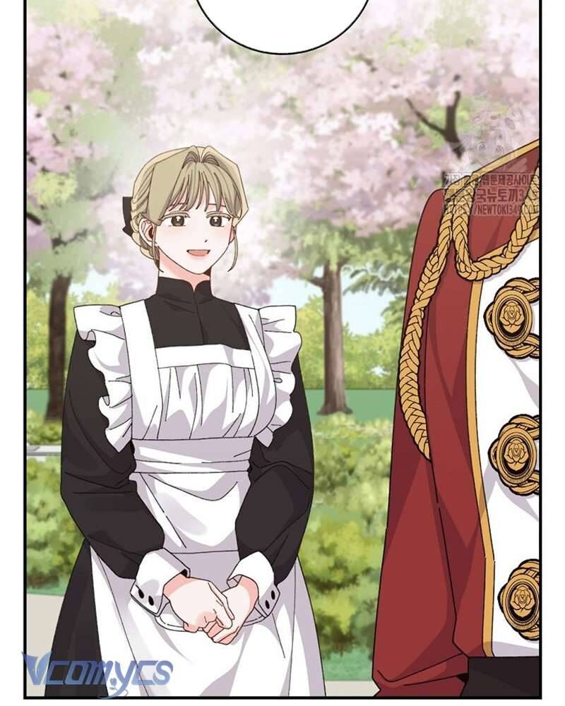 Chị Gái Của Nhân Vật Phản Diện Hôm Nay Cũng Đang Đau Khổ - Chap 97 - Trang 91
