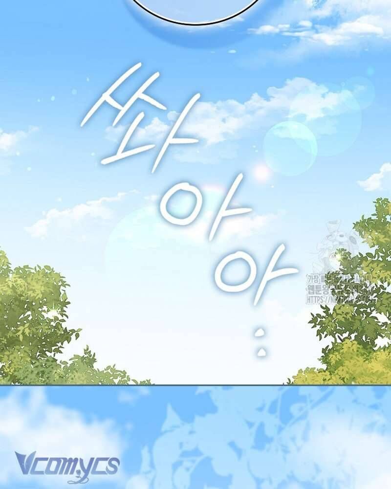 Chị Gái Của Nhân Vật Phản Diện Hôm Nay Cũng Đang Đau Khổ - Chap 97 - Trang 97