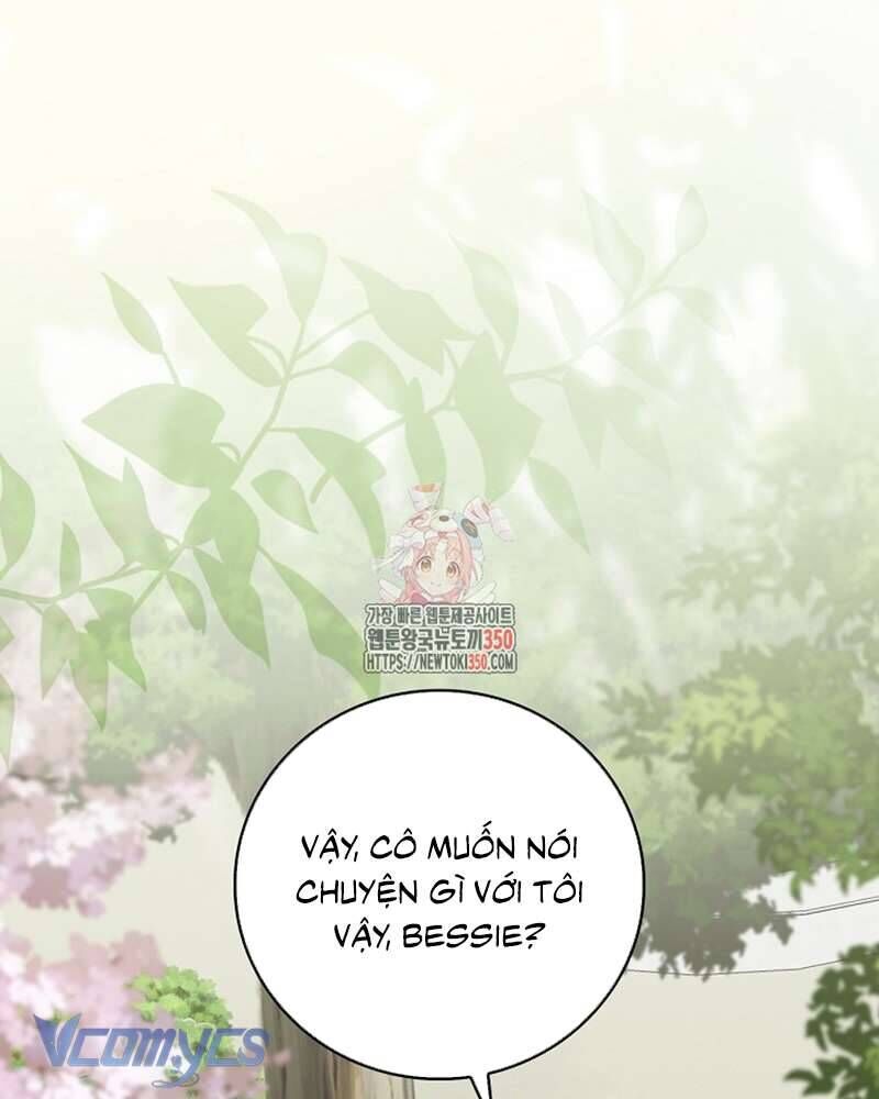 Chị Gái Của Nhân Vật Phản Diện Hôm Nay Cũng Đang Đau Khổ - Chap 98 - Trang 2