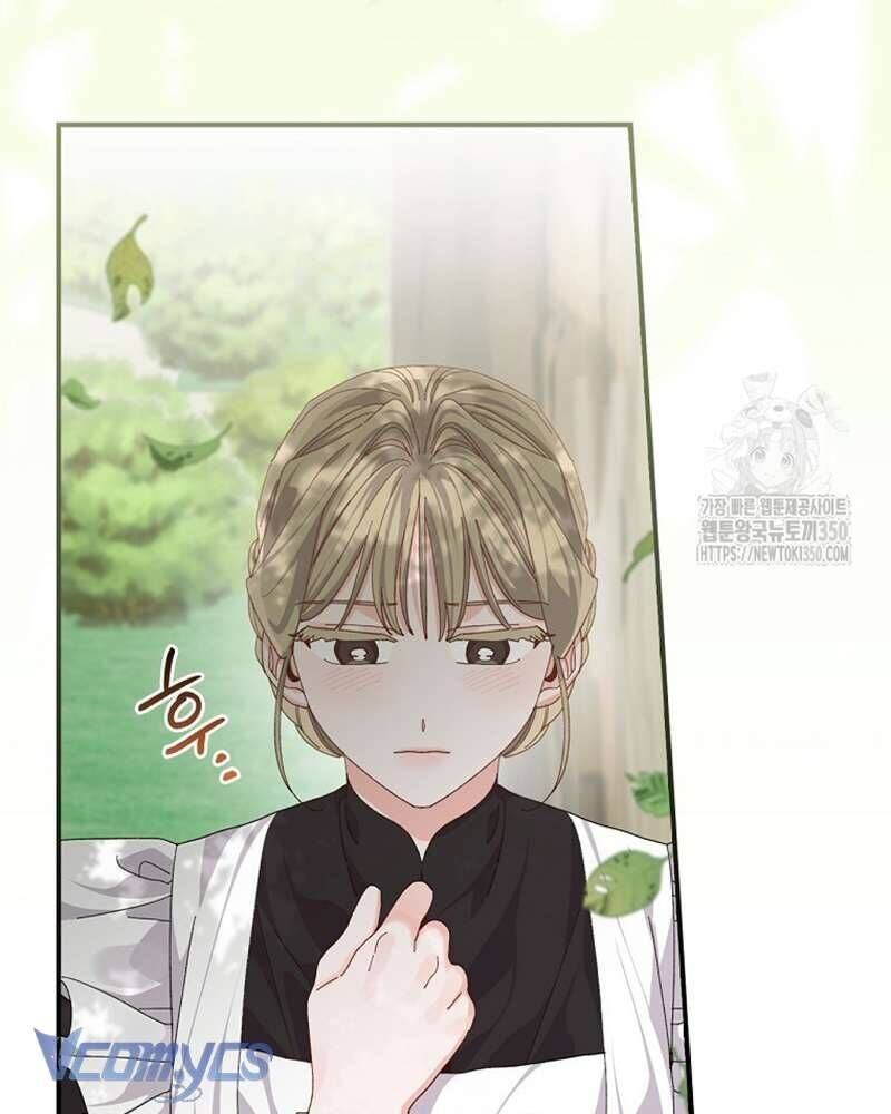 Chị Gái Của Nhân Vật Phản Diện Hôm Nay Cũng Đang Đau Khổ - Chap 98 - Trang 12