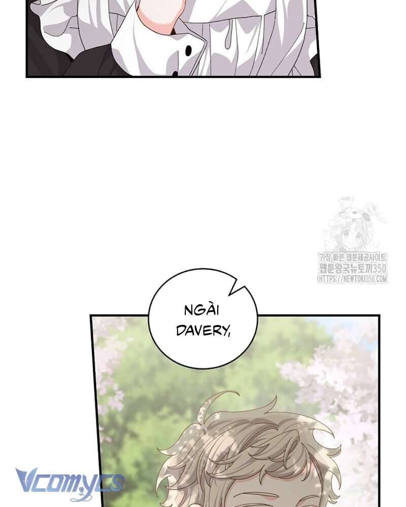 Chị Gái Của Nhân Vật Phản Diện Hôm Nay Cũng Đang Đau Khổ - Chap 98 - Trang 13
