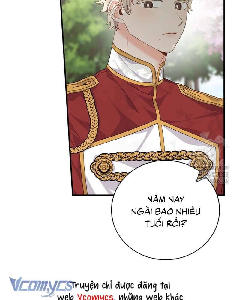 Chị Gái Của Nhân Vật Phản Diện Hôm Nay Cũng Đang Đau Khổ - Chap 98 - Trang 14