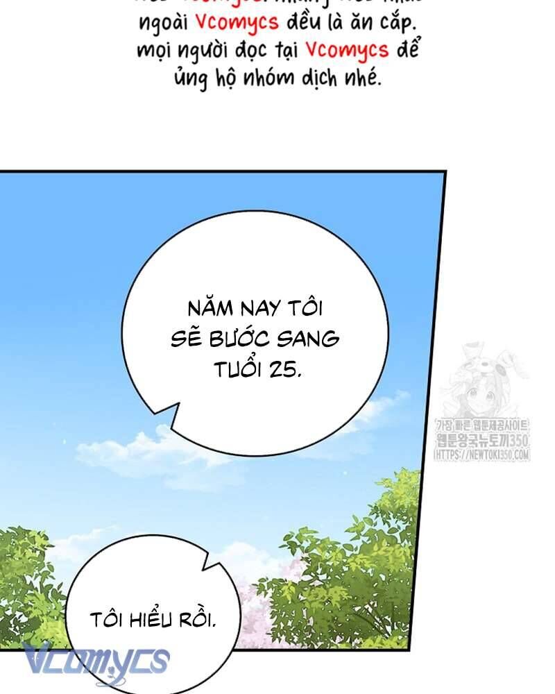 Chị Gái Của Nhân Vật Phản Diện Hôm Nay Cũng Đang Đau Khổ - Chap 98 - Trang 15