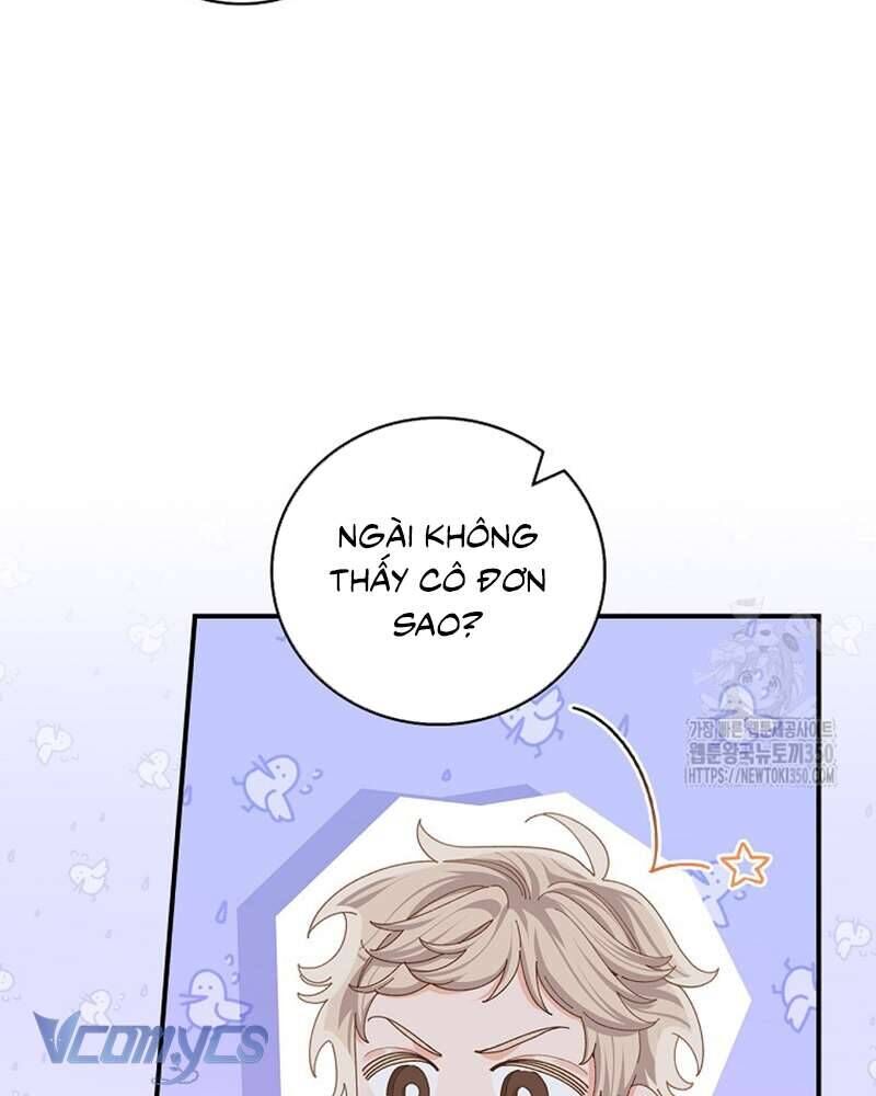 Chị Gái Của Nhân Vật Phản Diện Hôm Nay Cũng Đang Đau Khổ - Chap 98 - Trang 16