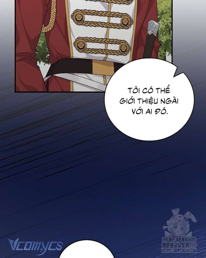 Chị Gái Của Nhân Vật Phản Diện Hôm Nay Cũng Đang Đau Khổ - Chap 98 - Trang 21