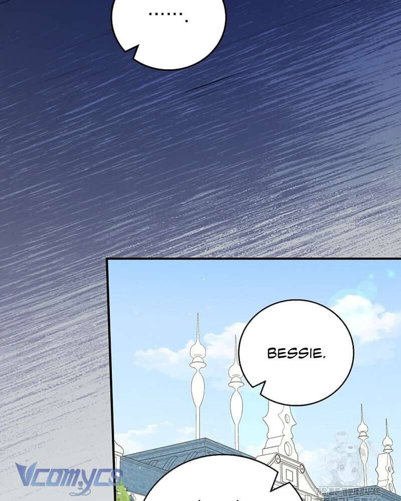 Chị Gái Của Nhân Vật Phản Diện Hôm Nay Cũng Đang Đau Khổ - Chap 98 - Trang 22