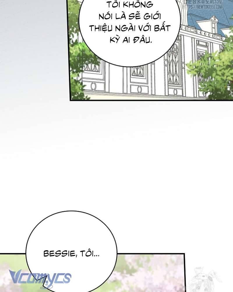 Chị Gái Của Nhân Vật Phản Diện Hôm Nay Cũng Đang Đau Khổ - Chap 98 - Trang 23