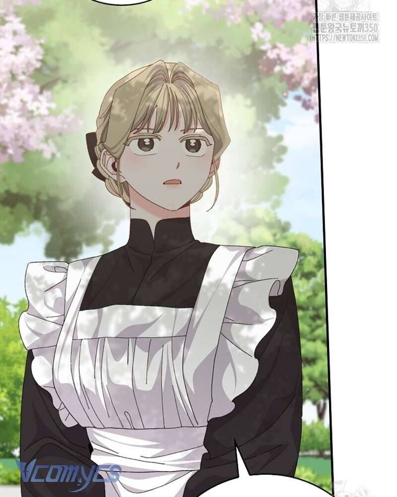 Chị Gái Của Nhân Vật Phản Diện Hôm Nay Cũng Đang Đau Khổ - Chap 98 - Trang 24