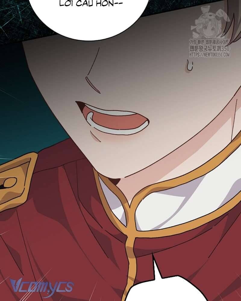 Chị Gái Của Nhân Vật Phản Diện Hôm Nay Cũng Đang Đau Khổ - Chap 98 - Trang 26