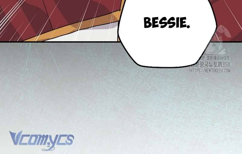 Chị Gái Của Nhân Vật Phản Diện Hôm Nay Cũng Đang Đau Khổ - Chap 98 - Trang 27