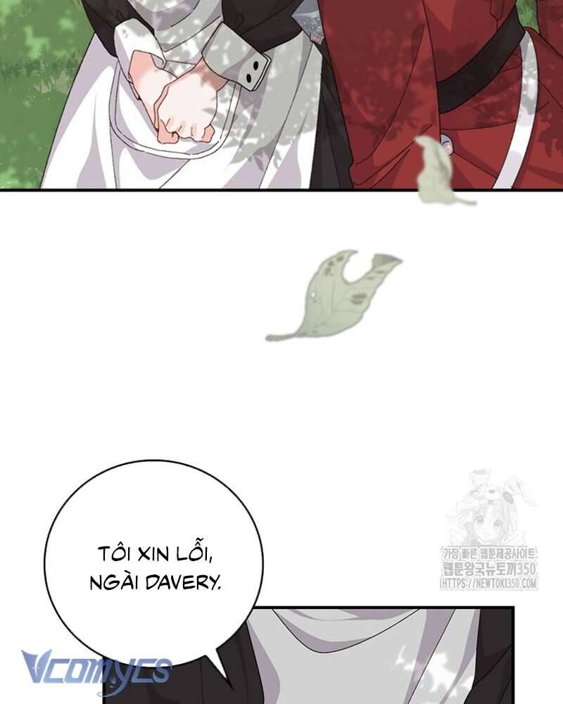 Chị Gái Của Nhân Vật Phản Diện Hôm Nay Cũng Đang Đau Khổ - Chap 98 - Trang 29