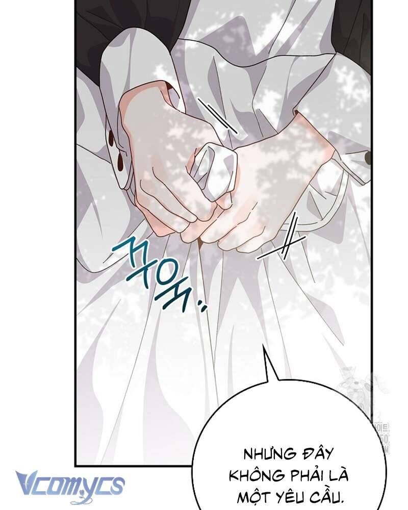 Chị Gái Của Nhân Vật Phản Diện Hôm Nay Cũng Đang Đau Khổ - Chap 98 - Trang 30