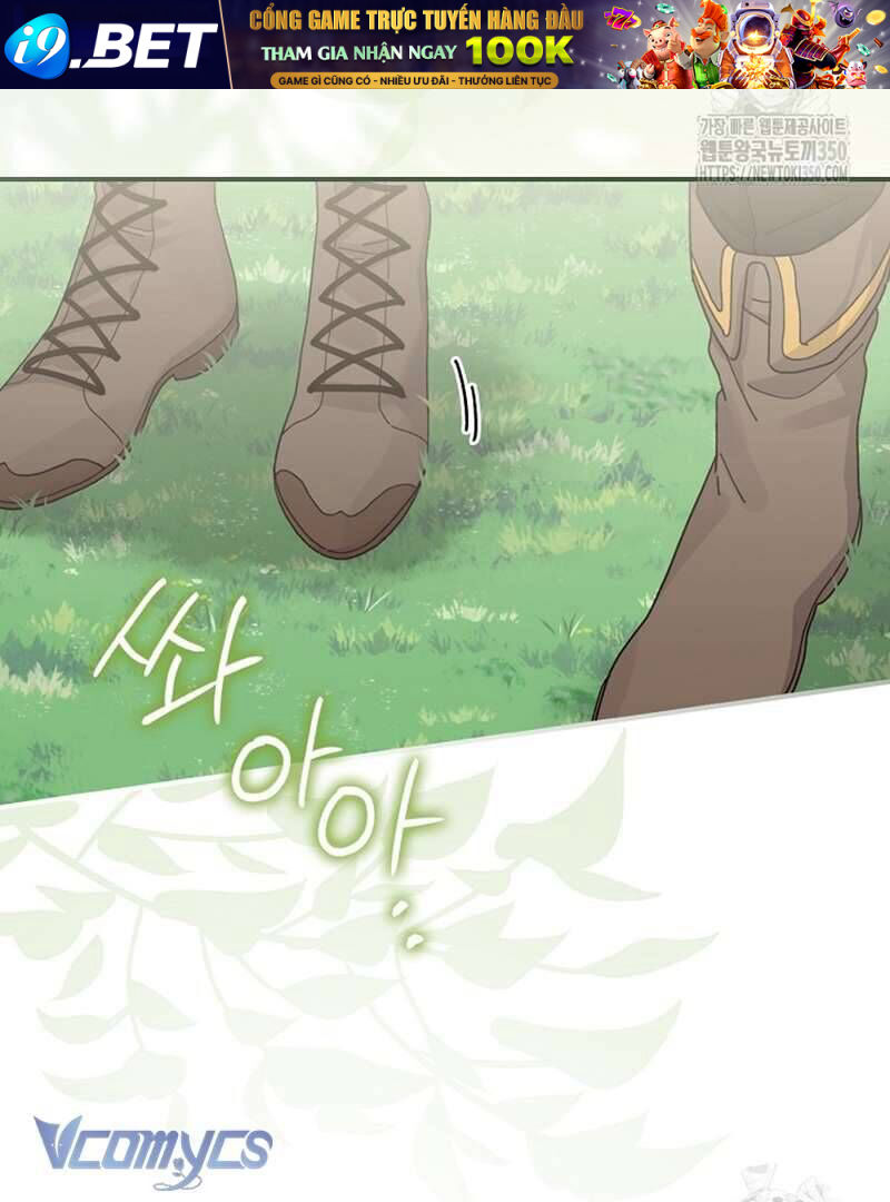 Chị Gái Của Nhân Vật Phản Diện Hôm Nay Cũng Đang Đau Khổ - Chap 98 - Trang 4