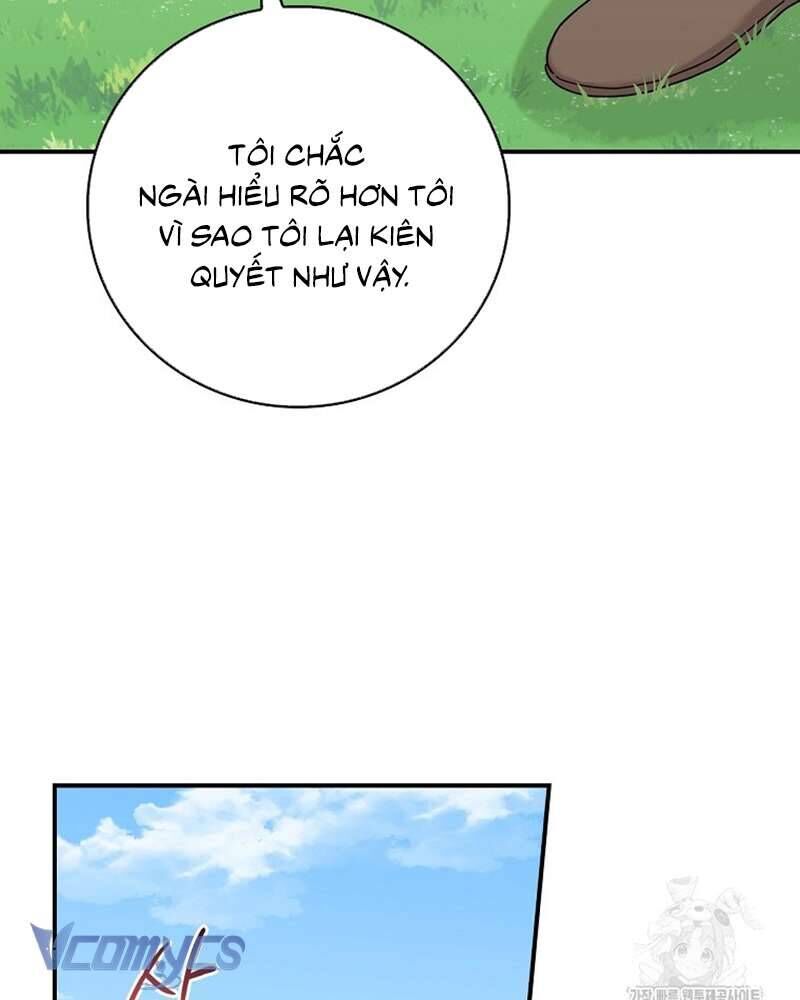 Chị Gái Của Nhân Vật Phản Diện Hôm Nay Cũng Đang Đau Khổ - Chap 98 - Trang 33