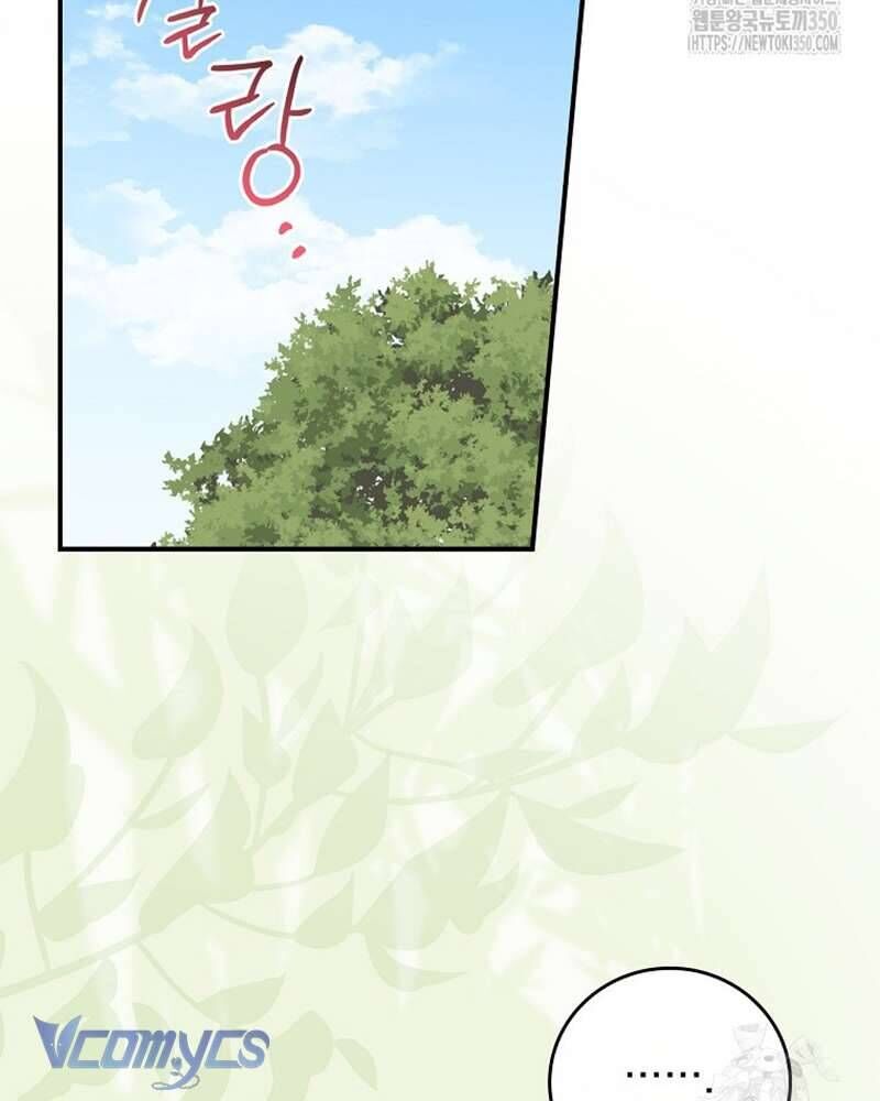 Chị Gái Của Nhân Vật Phản Diện Hôm Nay Cũng Đang Đau Khổ - Chap 98 - Trang 34