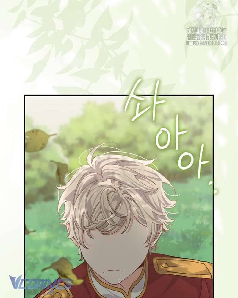 Chị Gái Của Nhân Vật Phản Diện Hôm Nay Cũng Đang Đau Khổ - Chap 98 - Trang 36