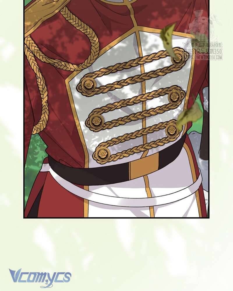 Chị Gái Của Nhân Vật Phản Diện Hôm Nay Cũng Đang Đau Khổ - Chap 98 - Trang 37