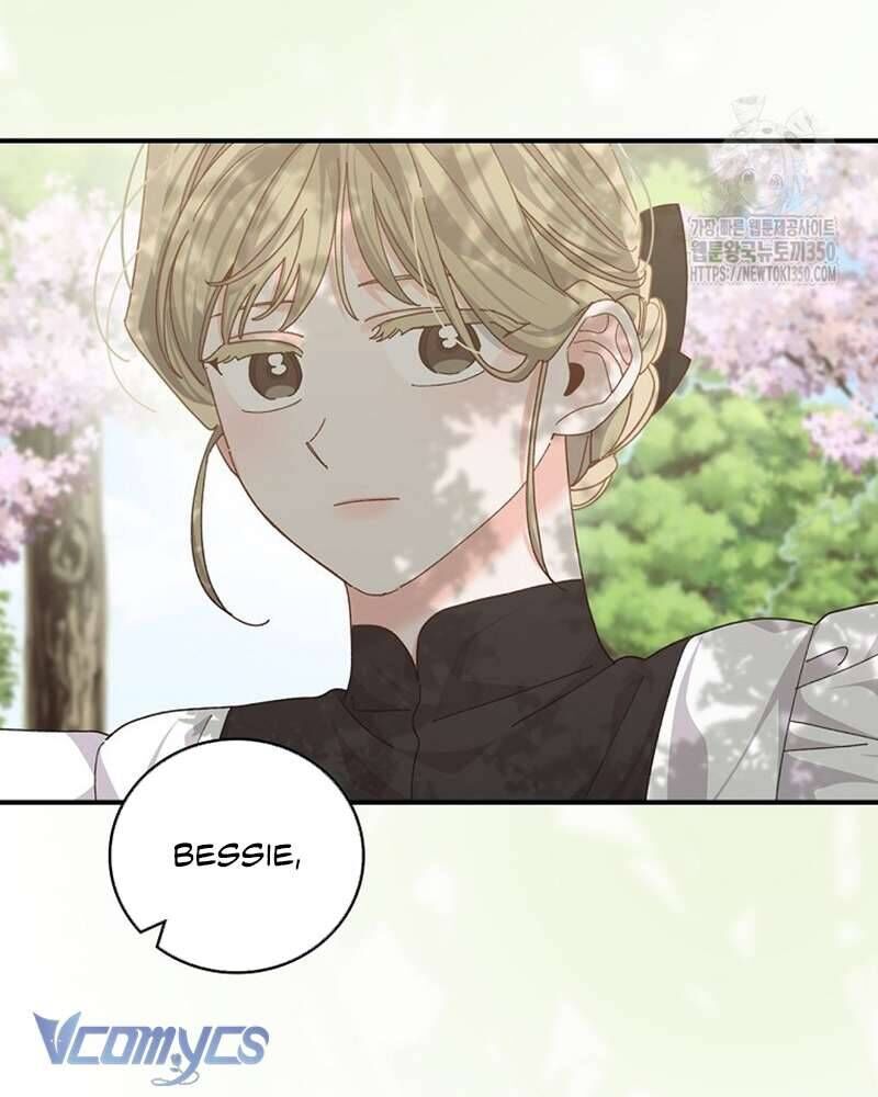 Chị Gái Của Nhân Vật Phản Diện Hôm Nay Cũng Đang Đau Khổ - Chap 98 - Trang 38
