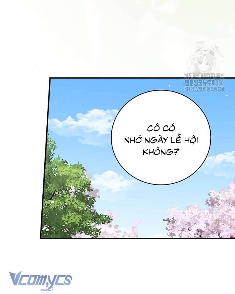 Chị Gái Của Nhân Vật Phản Diện Hôm Nay Cũng Đang Đau Khổ - Chap 98 - Trang 39