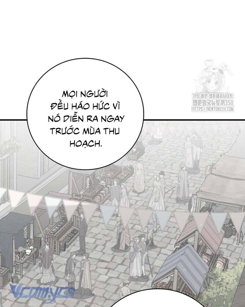 Chị Gái Của Nhân Vật Phản Diện Hôm Nay Cũng Đang Đau Khổ - Chap 98 - Trang 40
