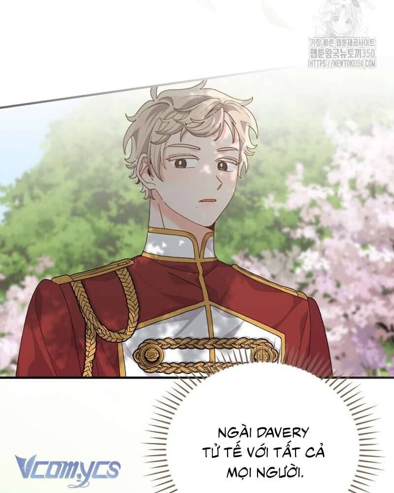 Chị Gái Của Nhân Vật Phản Diện Hôm Nay Cũng Đang Đau Khổ - Chap 98 - Trang 5