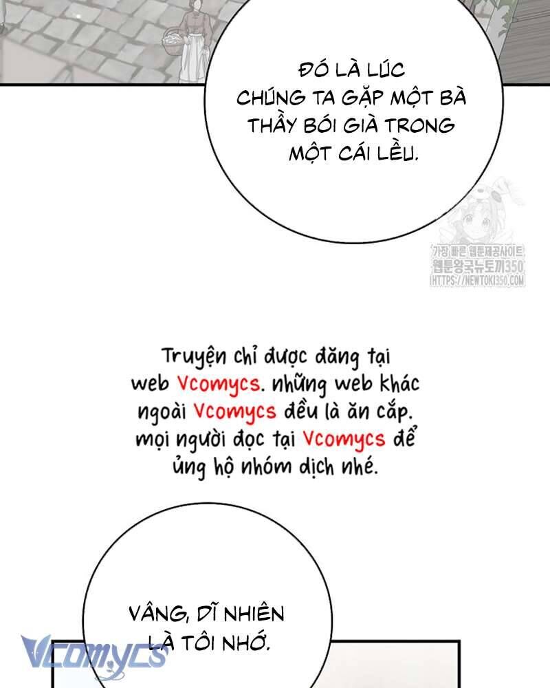 Chị Gái Của Nhân Vật Phản Diện Hôm Nay Cũng Đang Đau Khổ - Chap 98 - Trang 41