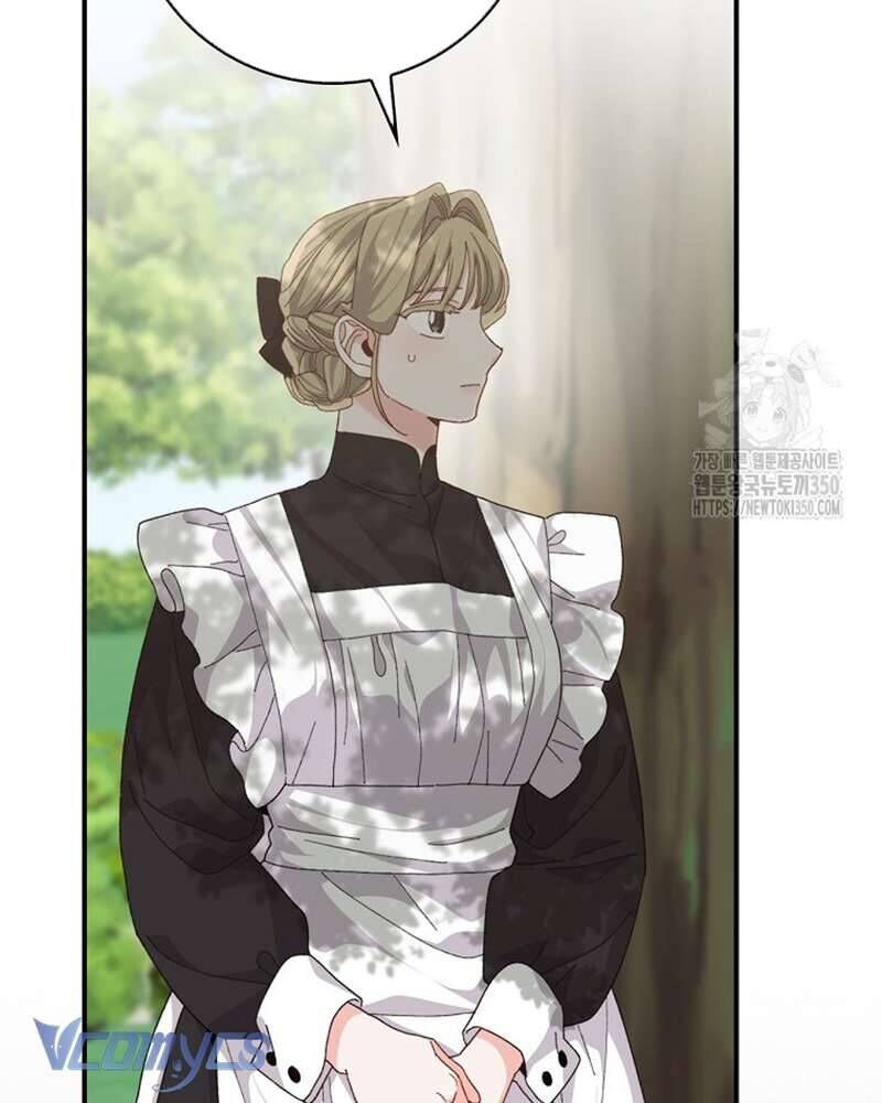Chị Gái Của Nhân Vật Phản Diện Hôm Nay Cũng Đang Đau Khổ - Chap 98 - Trang 42