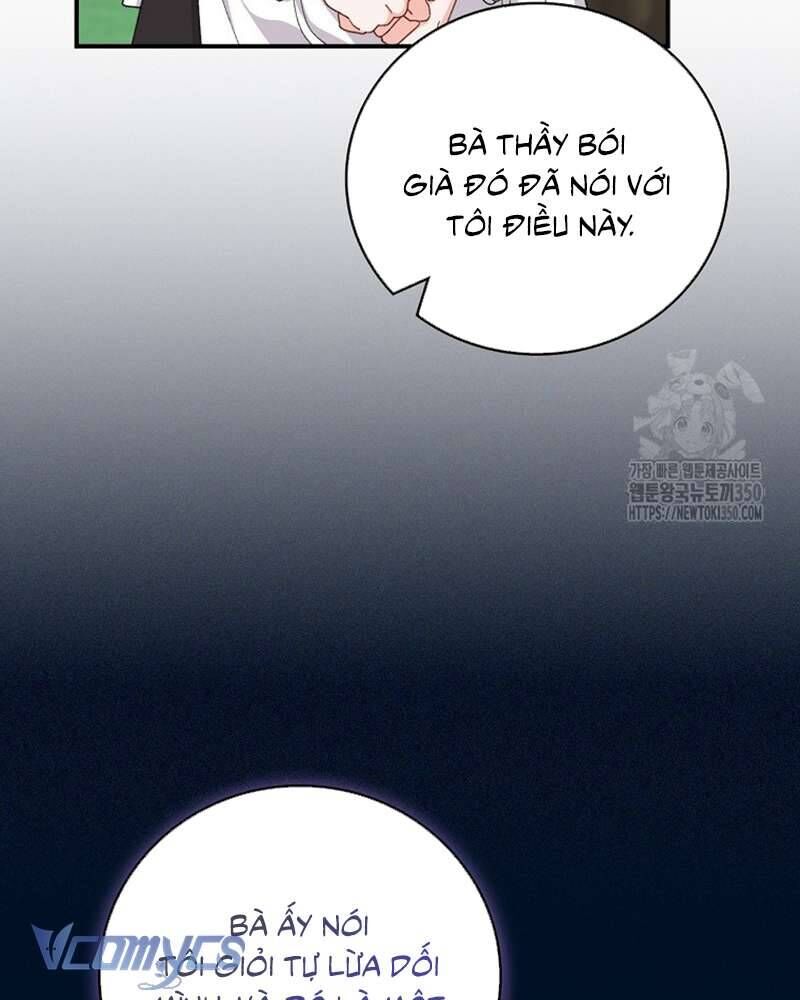 Chị Gái Của Nhân Vật Phản Diện Hôm Nay Cũng Đang Đau Khổ - Chap 98 - Trang 43