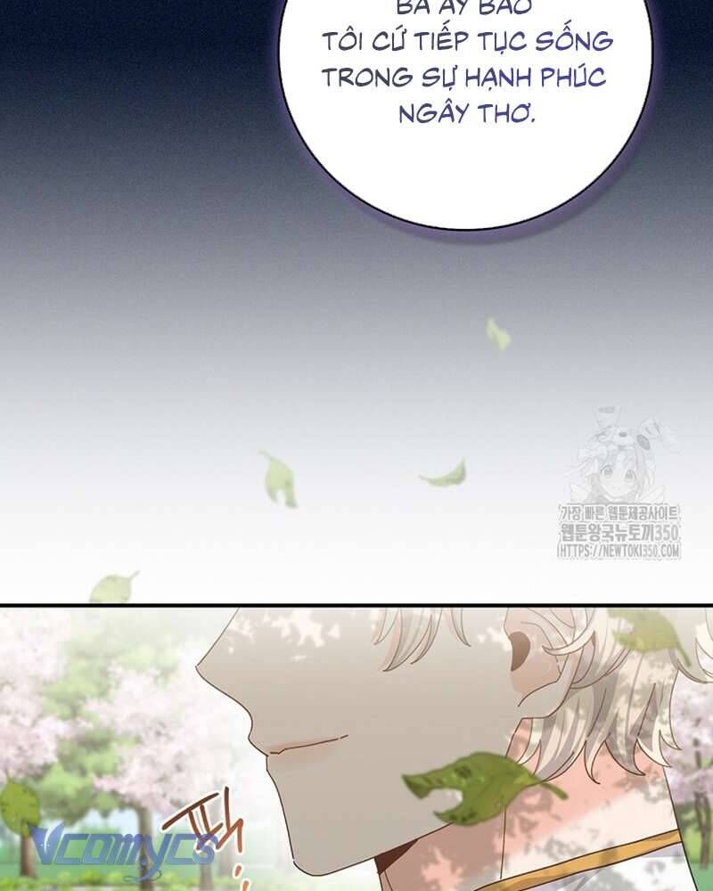 Chị Gái Của Nhân Vật Phản Diện Hôm Nay Cũng Đang Đau Khổ - Chap 98 - Trang 45