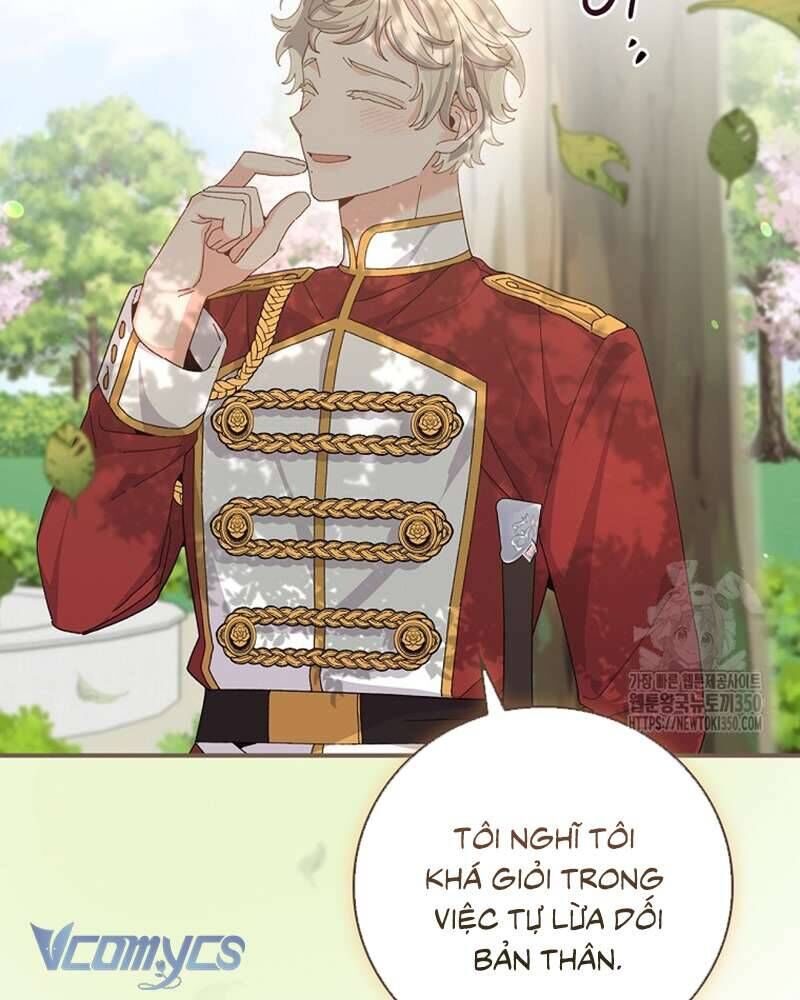 Chị Gái Của Nhân Vật Phản Diện Hôm Nay Cũng Đang Đau Khổ - Chap 98 - Trang 47
