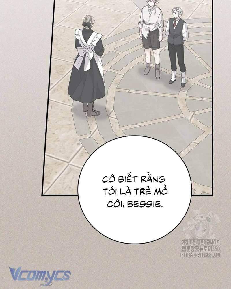 Chị Gái Của Nhân Vật Phản Diện Hôm Nay Cũng Đang Đau Khổ - Chap 98 - Trang 50