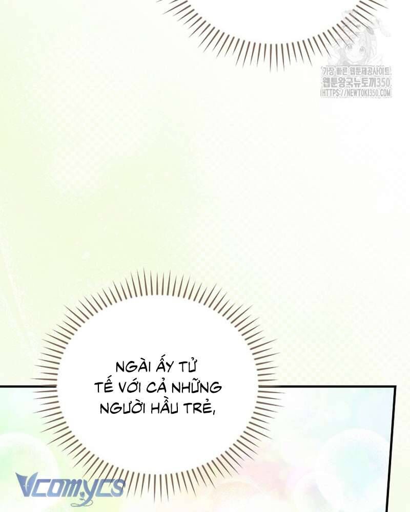 Chị Gái Của Nhân Vật Phản Diện Hôm Nay Cũng Đang Đau Khổ - Chap 98 - Trang 6