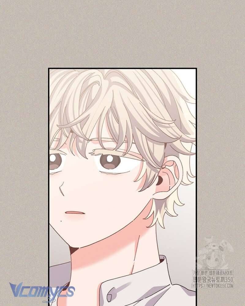 Chị Gái Của Nhân Vật Phản Diện Hôm Nay Cũng Đang Đau Khổ - Chap 98 - Trang 51