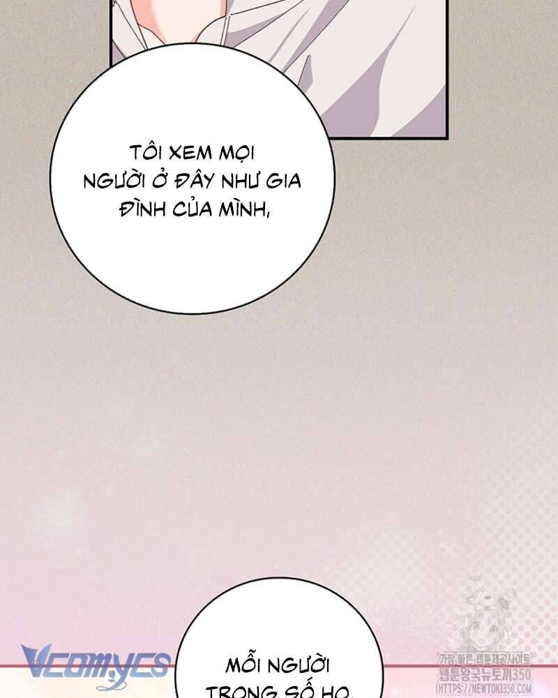 Chị Gái Của Nhân Vật Phản Diện Hôm Nay Cũng Đang Đau Khổ - Chap 98 - Trang 52