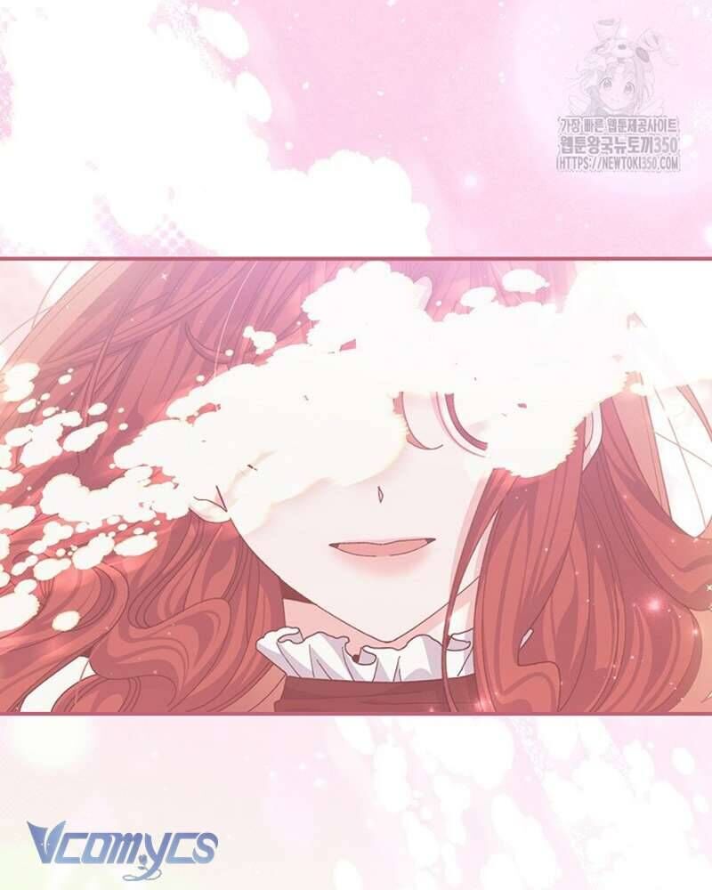 Chị Gái Của Nhân Vật Phản Diện Hôm Nay Cũng Đang Đau Khổ - Chap 98 - Trang 54