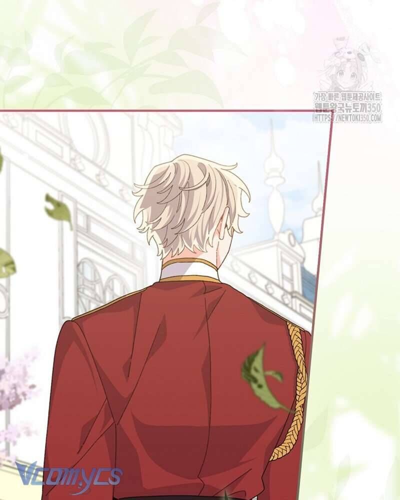 Chị Gái Của Nhân Vật Phản Diện Hôm Nay Cũng Đang Đau Khổ - Chap 98 - Trang 55