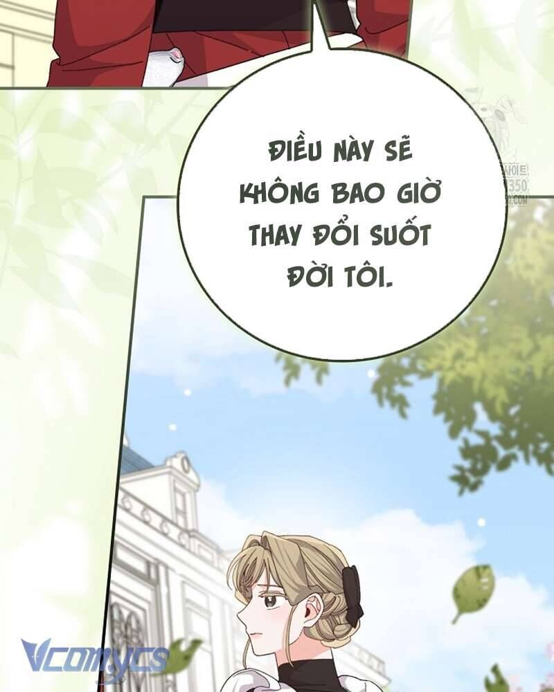 Chị Gái Của Nhân Vật Phản Diện Hôm Nay Cũng Đang Đau Khổ - Chap 98 - Trang 56