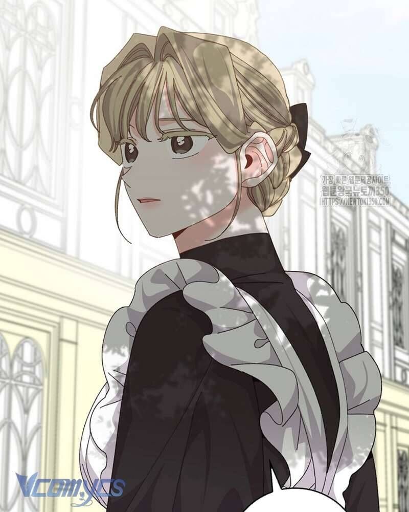 Chị Gái Của Nhân Vật Phản Diện Hôm Nay Cũng Đang Đau Khổ - Chap 98 - Trang 58